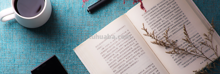 风的故事概括短文的主要 内容?