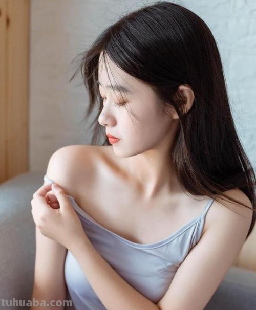 美图集丨第两百四十二期