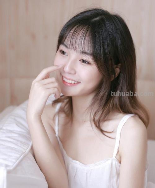 美图集丨第两百四十二期