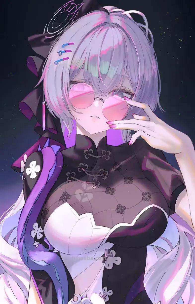 美图集丨第两百四十二期