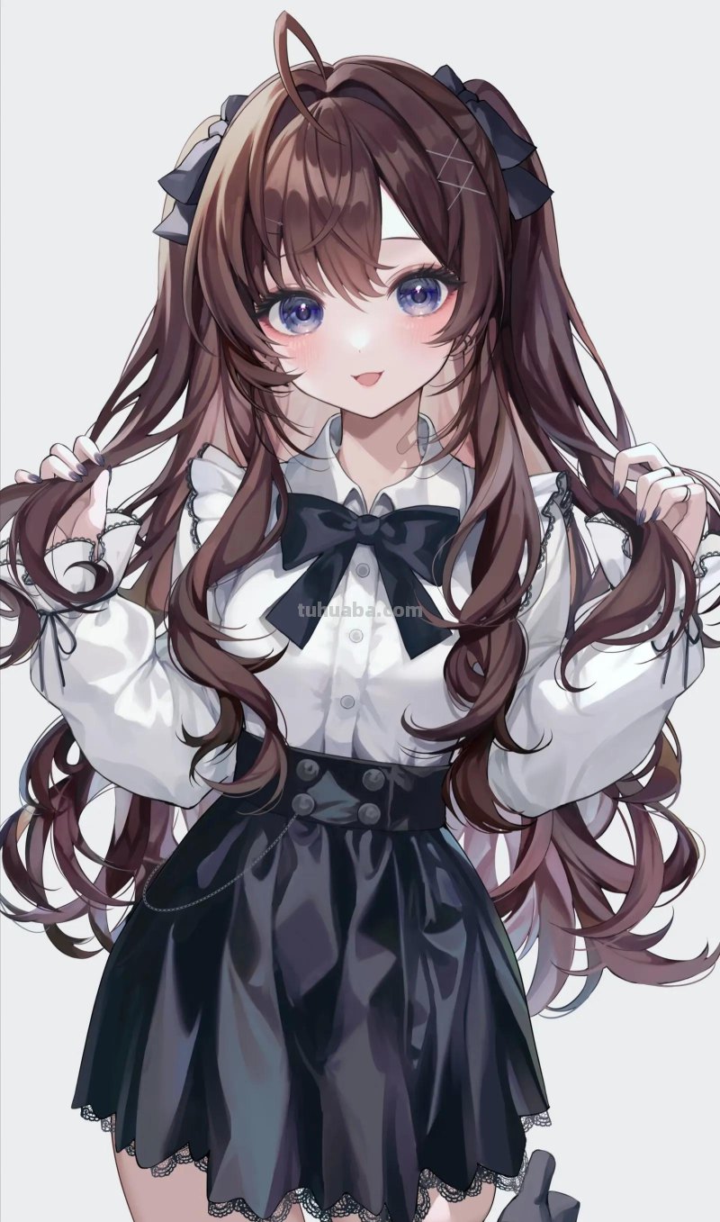 美图集丨第两百四十二期