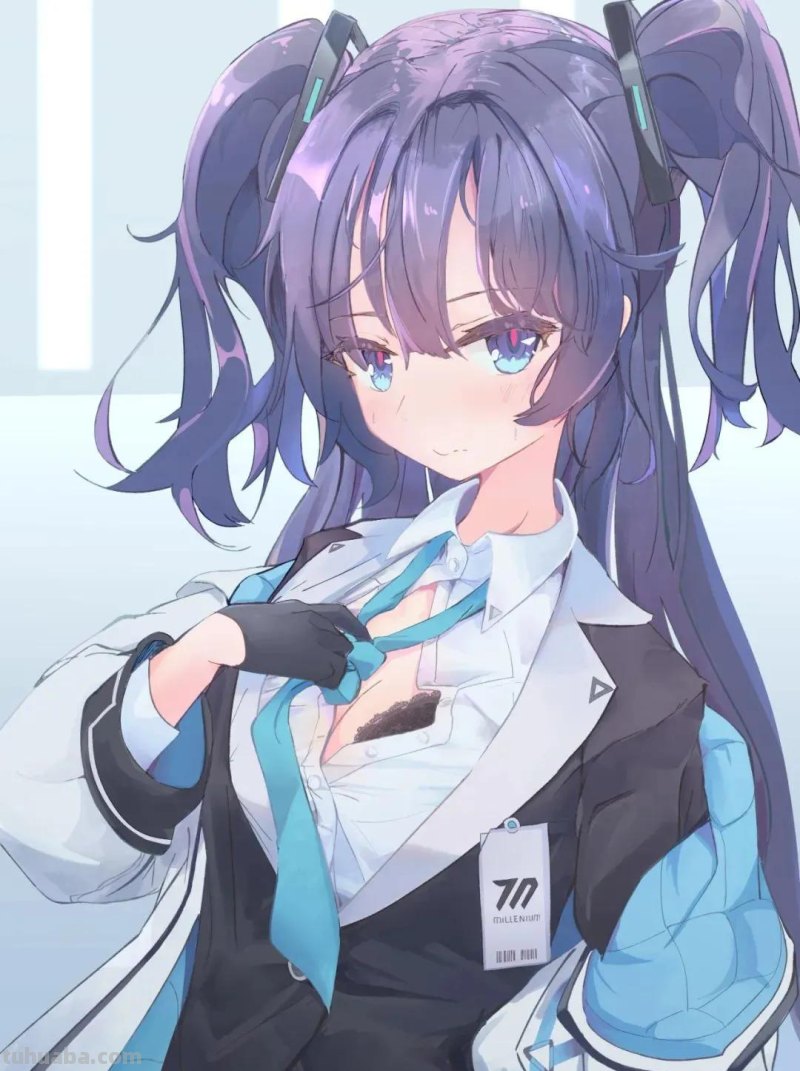 美图集丨第两百四十二期