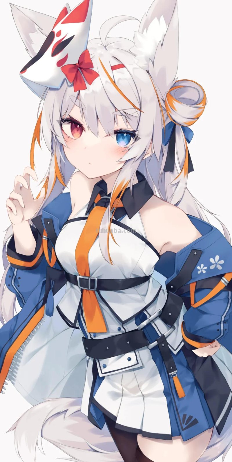 美图集丨第两百四十二期