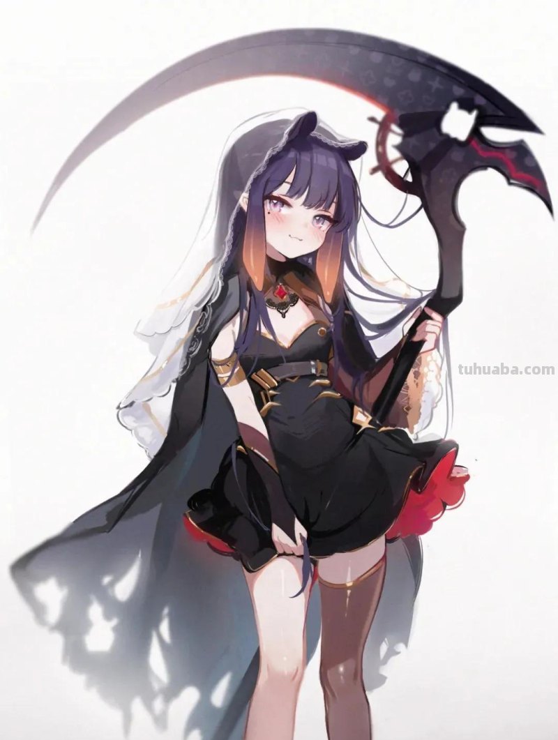 美图集丨第两百四十二期