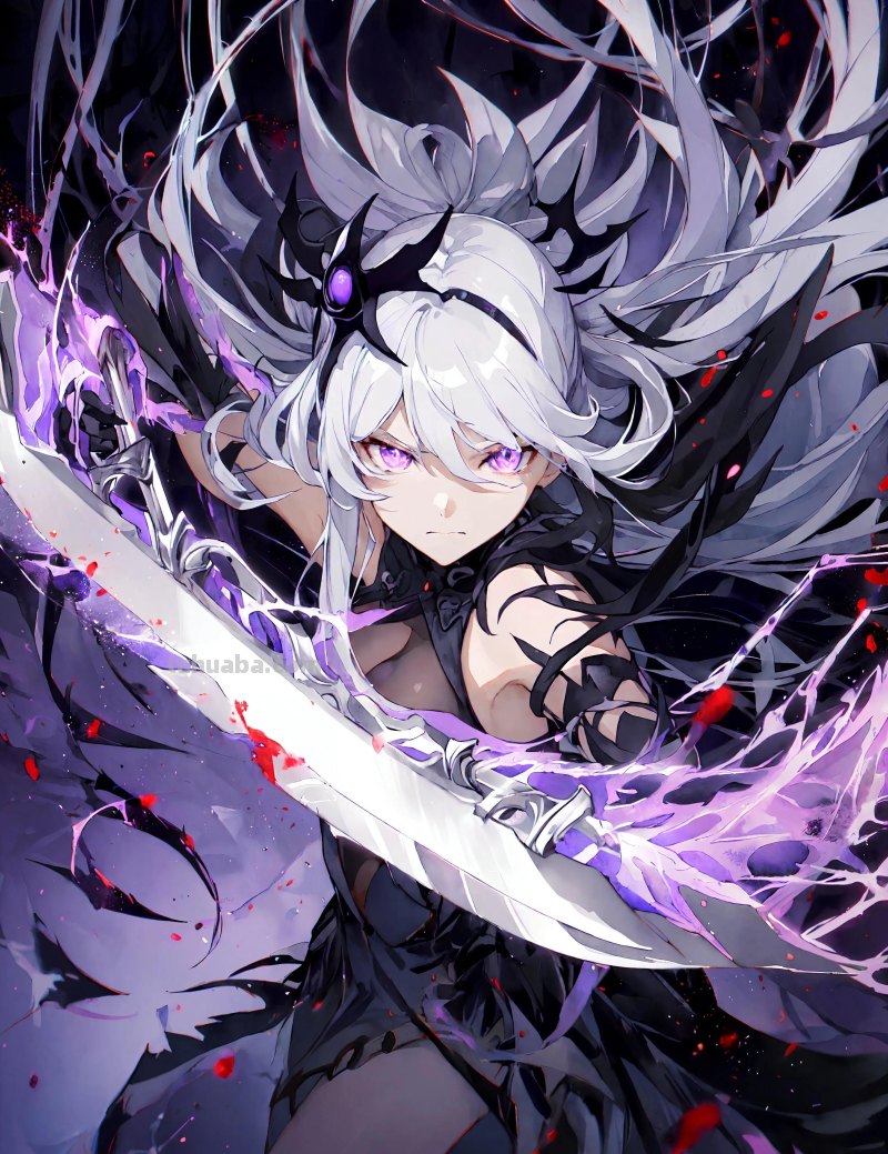 美图集丨第两百四十二期