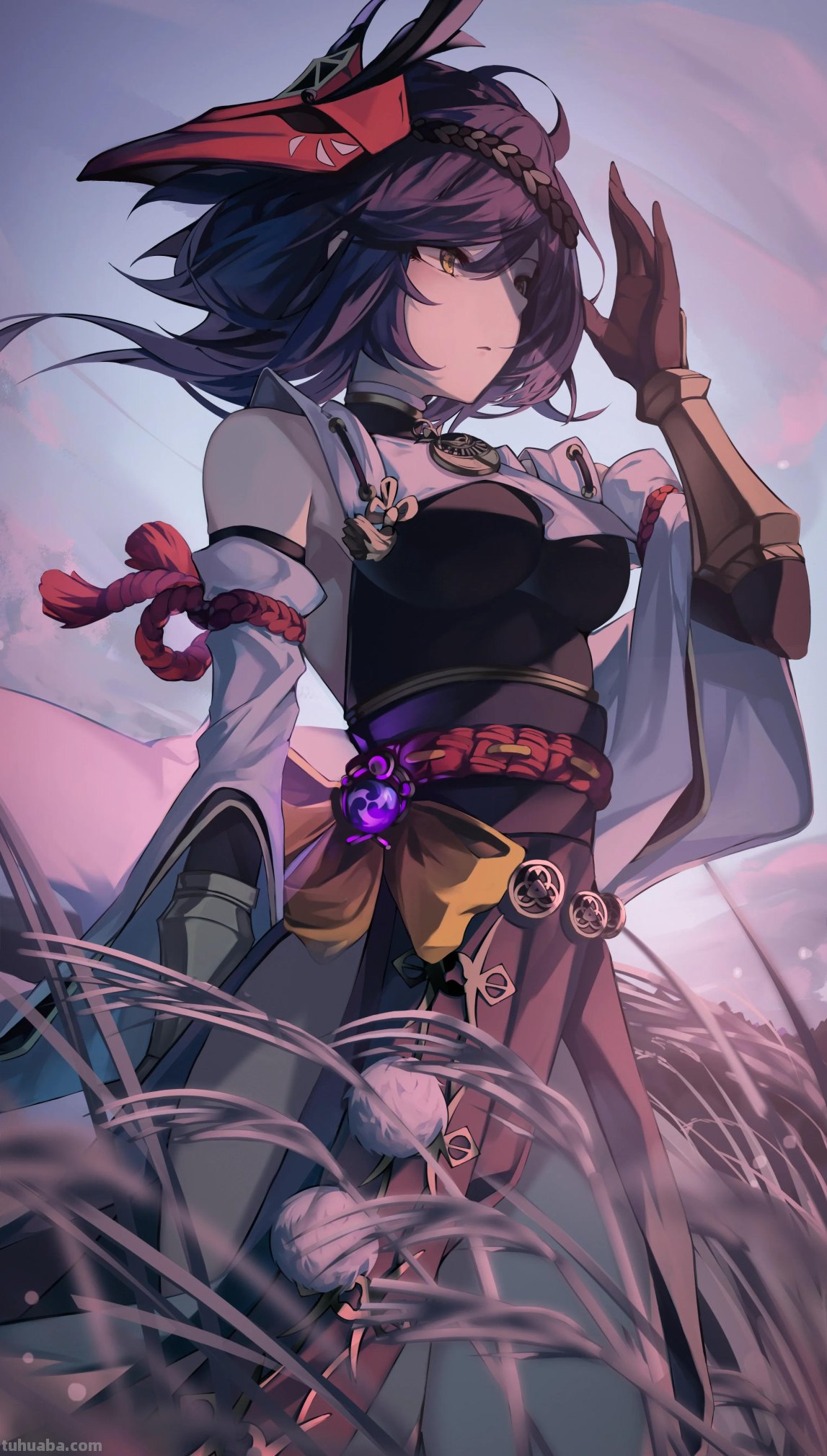 美图集丨第两百四十二期