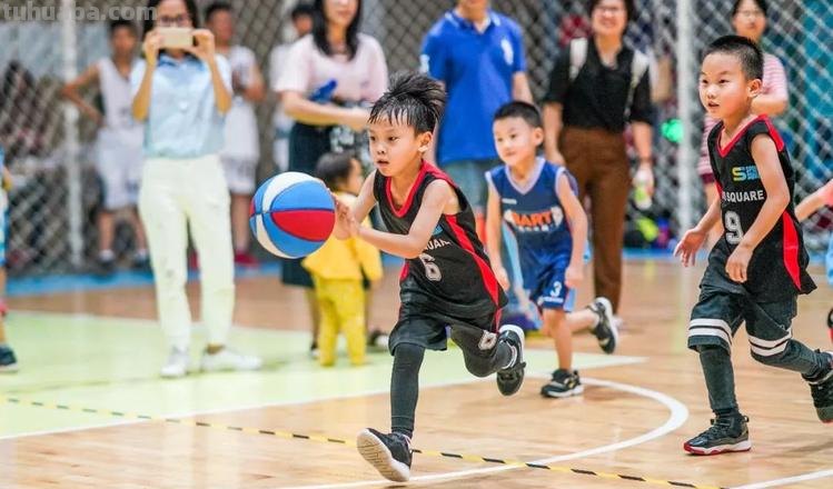 少儿篮球训练内容 少儿篮球训练内容有哪些