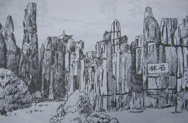 碎石堆速写 绕着一个圆锥形状的碎石堆的外边缘走一圈,要走18.84米。如果这堆石堆的高是2.4米,体积是多少立方米?