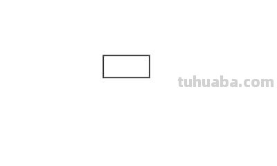 饮料怎么画简笔画 可乐儿童画？