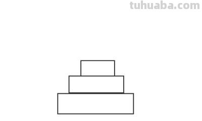 饮料怎么画简笔画 可乐儿童画？