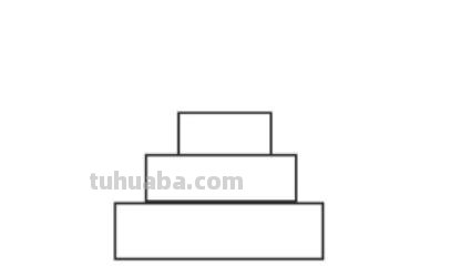 饮料怎么画简笔画 可乐儿童画？