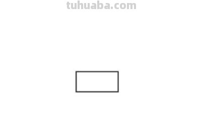 饮料怎么画简笔画 可乐儿童画？