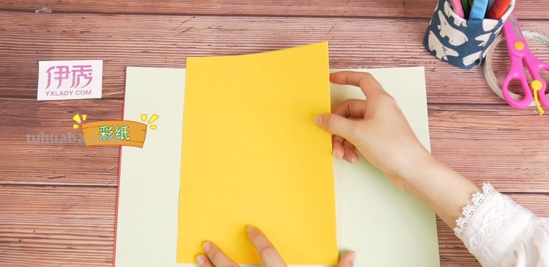 读书卡怎么做特别简单好看 一年级读书卡制作？