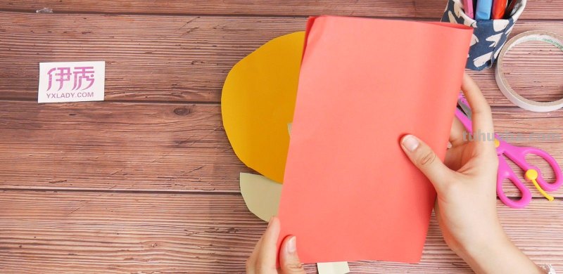 读书卡怎么做特别简单好看 一年级读书卡制作？