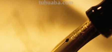 促销思维导图怎么画 如何用wps画思维导图、脑图？