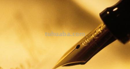 促销思维导图怎么画 如何用wps画思维导图、脑图？