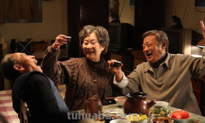 团团圆圆与圆圆满满有什么不同? 团团圆圆与圆圆满满有什么不同?