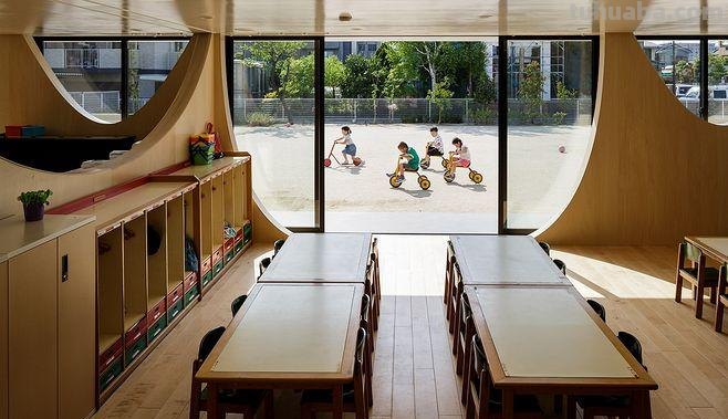 日本幼儿园教育特点 日本幼儿园教育特点有哪些