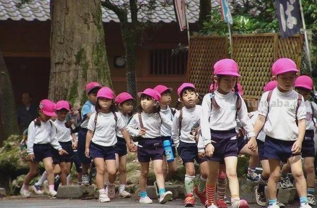 日本幼儿园教育特点 日本幼儿园教育特点有哪些
