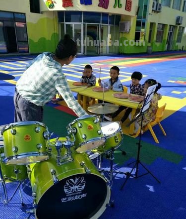 上大班的幼儿该学什么 上大班的幼儿该学什么特长