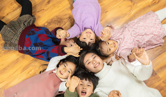 幼儿园每周之星有哪些之星