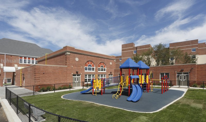 如何投诉幼儿园?