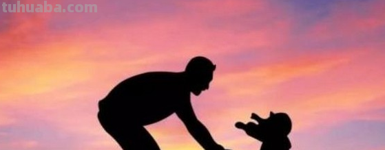 怎样投诉幼儿园最有效