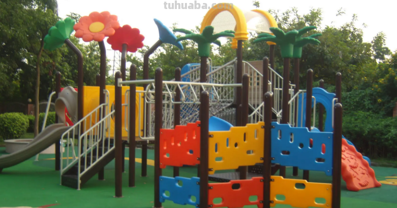 怎样投诉幼儿园最有效