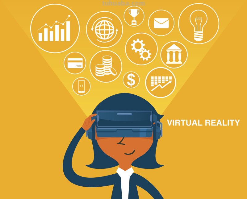 投诉幼儿园可以打12345吗