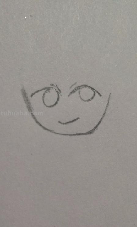 赵云怎么画彩铅颜色 赵云怎样画又简单又霸气？