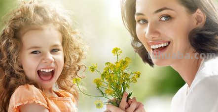 幼儿园大班学些什么内容