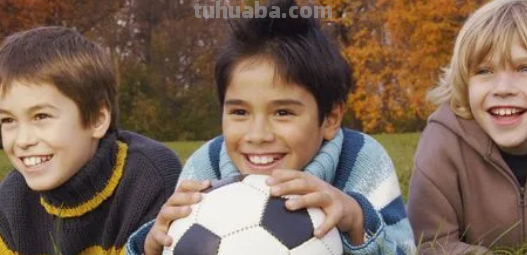 5-7岁儿童绕口令大全