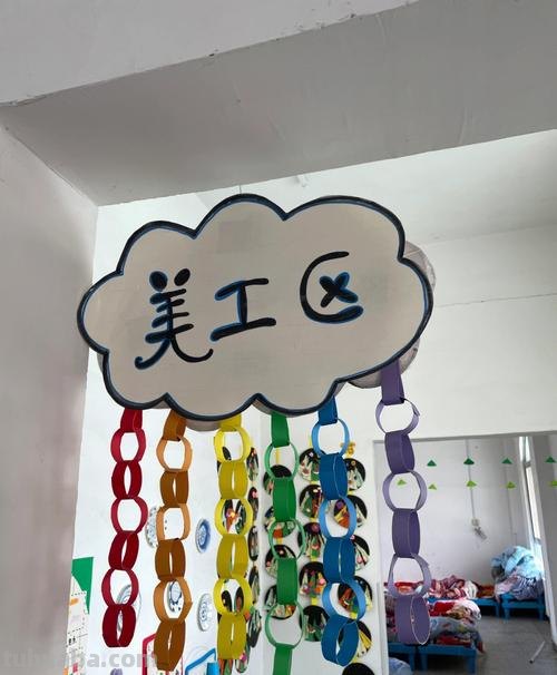 幼儿园区角有哪些 幼儿园区角有哪些类型