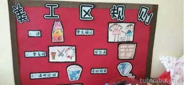 幼儿园常用的区角名称有哪些? 幼儿园常用的区角名称有哪些?