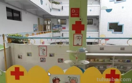 打算开一个幼儿园,幼儿园常用的区角名称有哪些? 打算开一个幼儿园,幼儿园常用的区角名称有哪些?