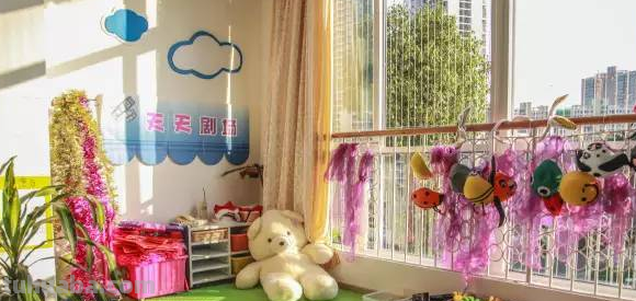 打算开一个幼儿园,幼儿园常用的区角名称有哪些? 打算开一个幼儿园,幼儿园常用的区角名称有哪些?