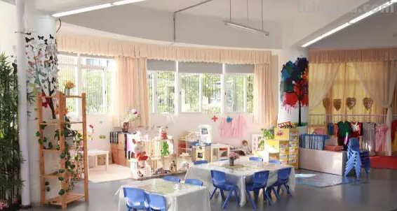 打算开一个幼儿园,幼儿园常用的区角名称有哪些? 打算开一个幼儿园,幼儿园常用的区角名称有哪些?