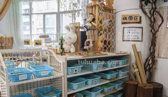 打算开一个幼儿园,幼儿园常用的区角名称有哪些? 打算开一个幼儿园,幼儿园常用的区角名称有哪些?