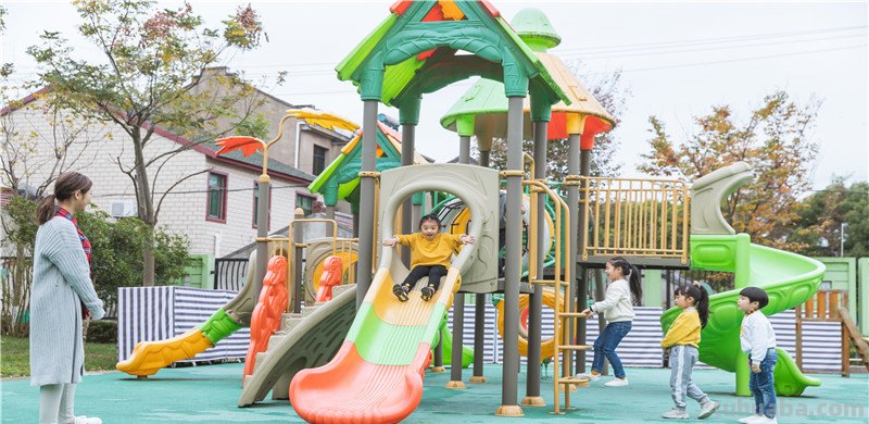 幼儿园区角有哪些 幼儿园区角有哪些