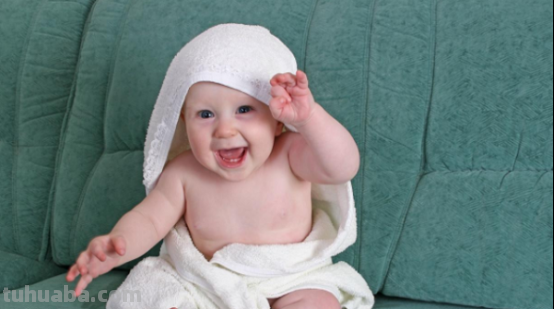 逻辑高思维训练对幼儿的好处