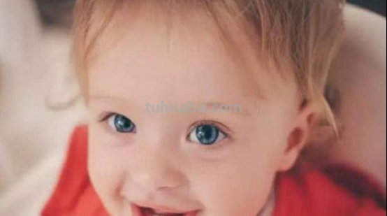 逻辑高思维训练对幼儿的好处