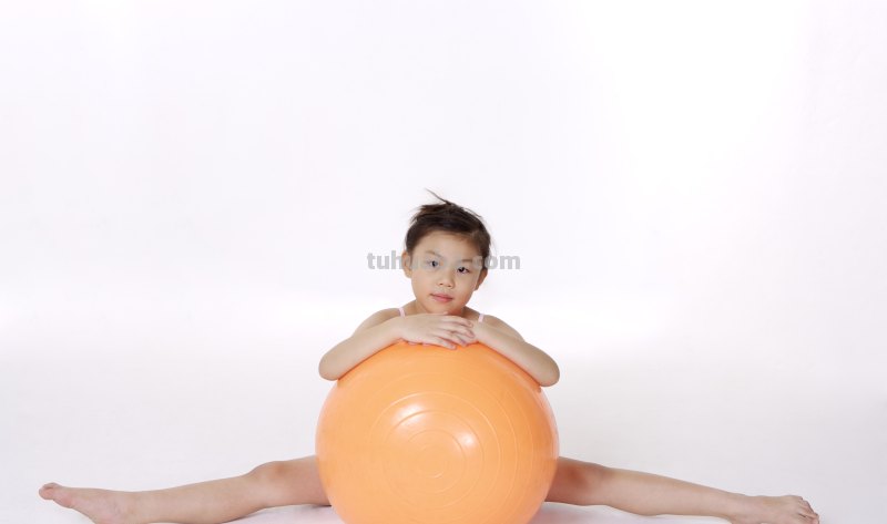 逻辑高对幼儿有什么好处呢?3-5岁幼儿口才训练的内容是什么?