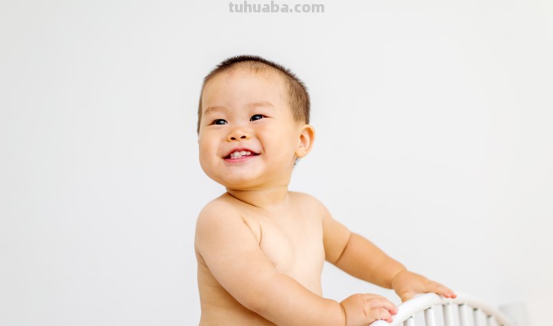 逻辑高对幼儿有什么好处呢?3-5岁幼儿口才训练的内容是什么?