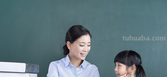 逻辑高锻炼孩子哪些能力?