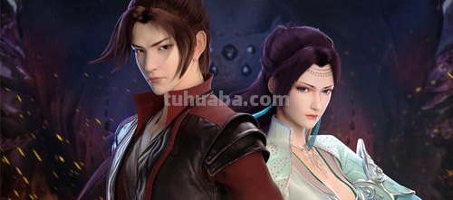 斗破苍穹主要讲述了怎样的一段故事?