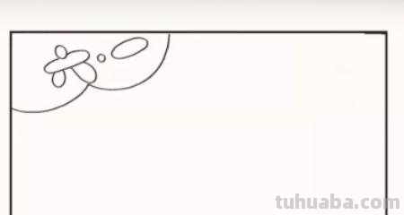 儿童节手抄报怎么 简笔画画六一儿童节的手抄报？