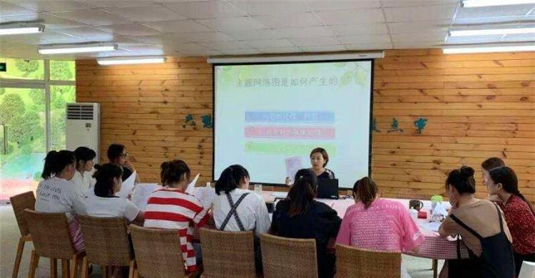 混龄教育的弊端 混龄教育的弊端有哪些