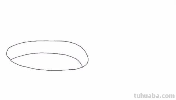 厕所怎么画简笔画 厕所马桶怎么画？