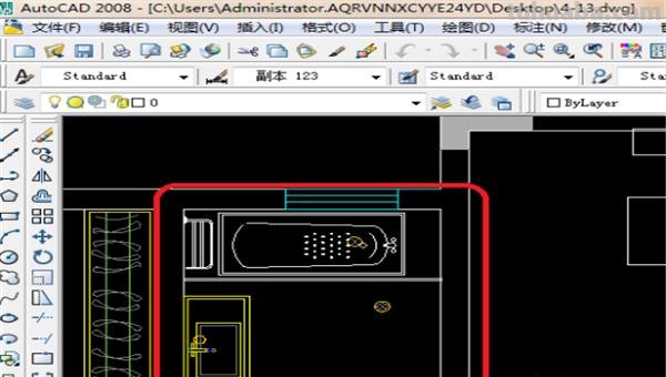厕所怎么画简笔画 厕所马桶怎么画？