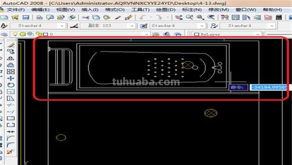 厕所怎么画简笔画 厕所马桶怎么画？
